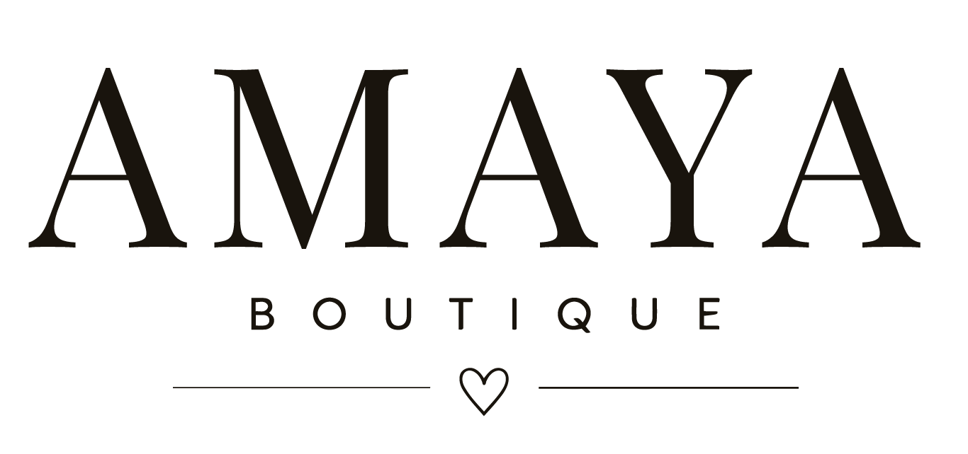 AMAYA Boutique